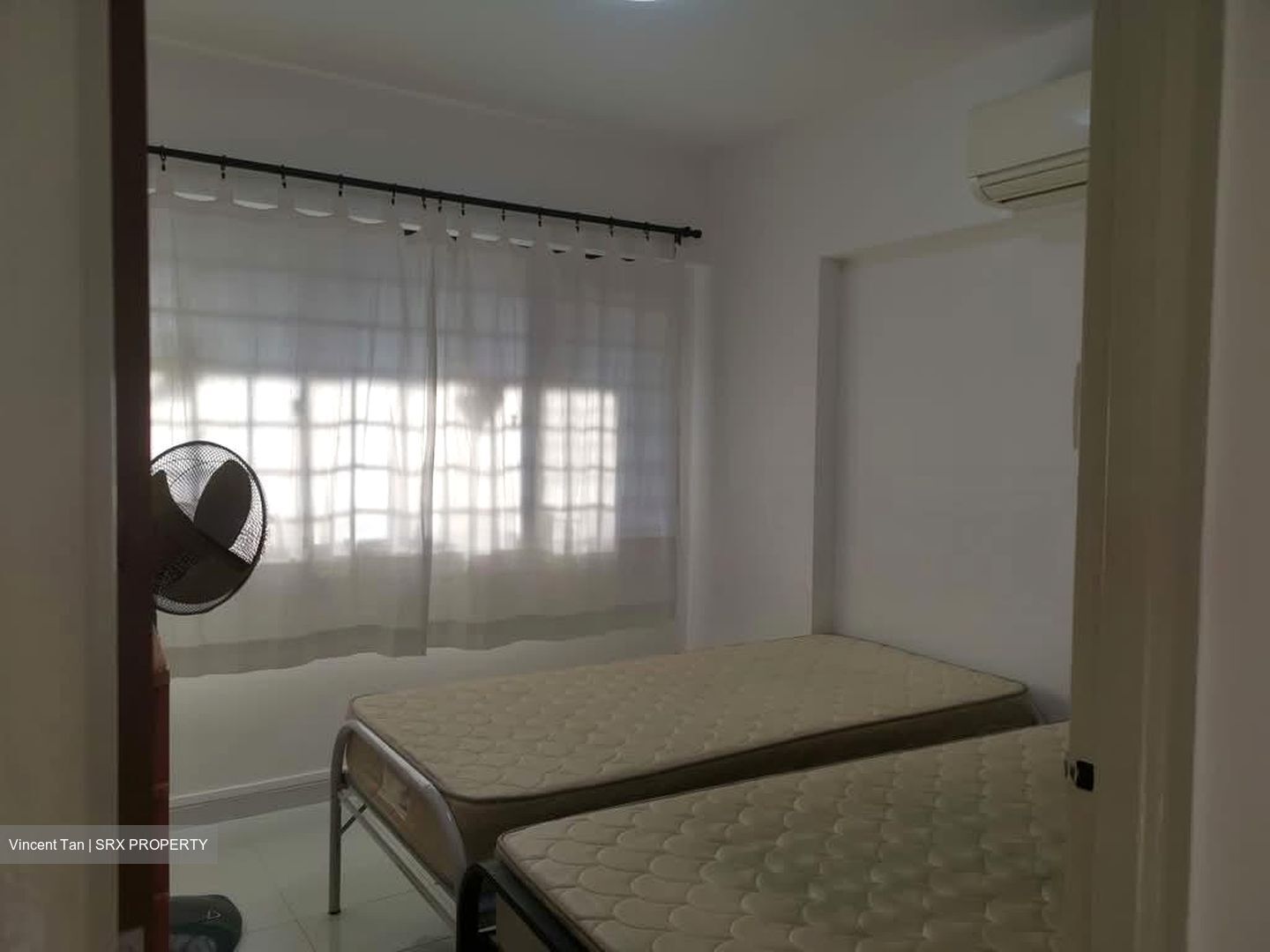 Blk 460 Hougang Avenue 10 (Hougang), HDB 4 Rooms #638512211